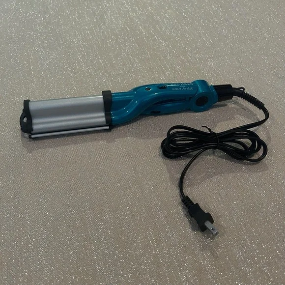 BedHead Wave Artist Deep Waver - Picture 2 of 10